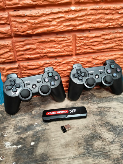 Mini consola vídeo juegos 30000 juegos Cod:1353 driver:01