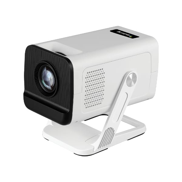Proyector 4k inteligente Cod:1442 driver :02