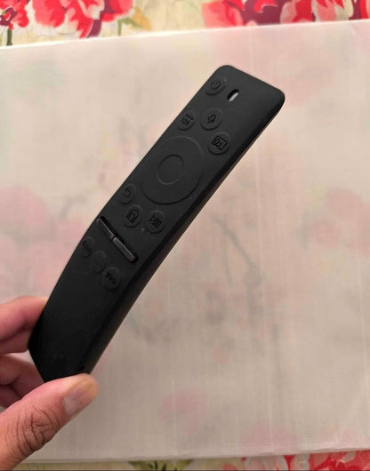 Funda control Samsung COD:3160 COD:01