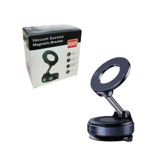 Soporte de celular imantado Cod:1218 driver :01