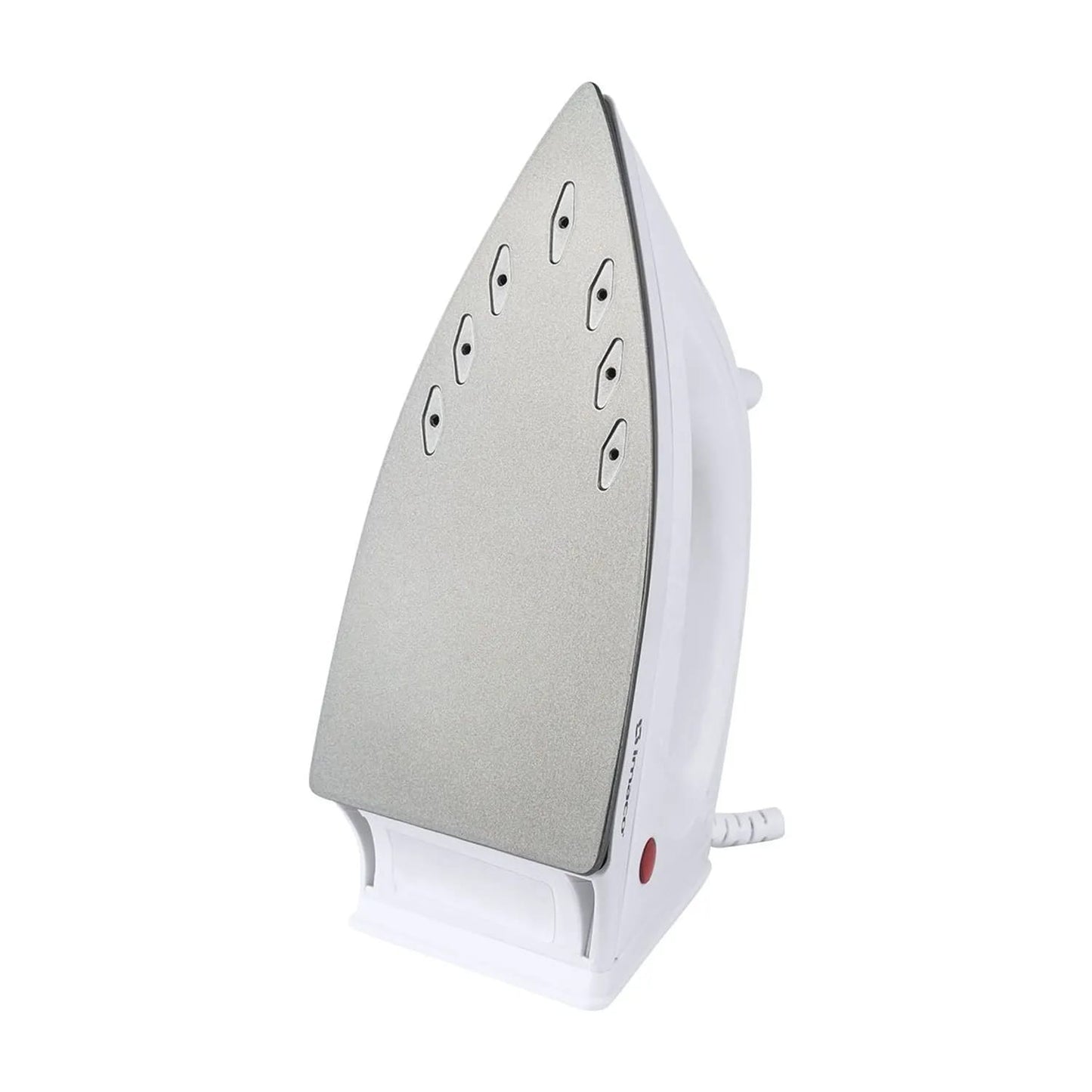 plancha a vapor Cod:1450 driver:05, 03