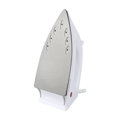 plancha a vapor Cod:1450 driver:05, 03