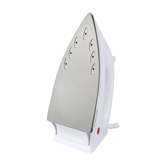 plancha a vapor Cod:1450 driver:05, 03