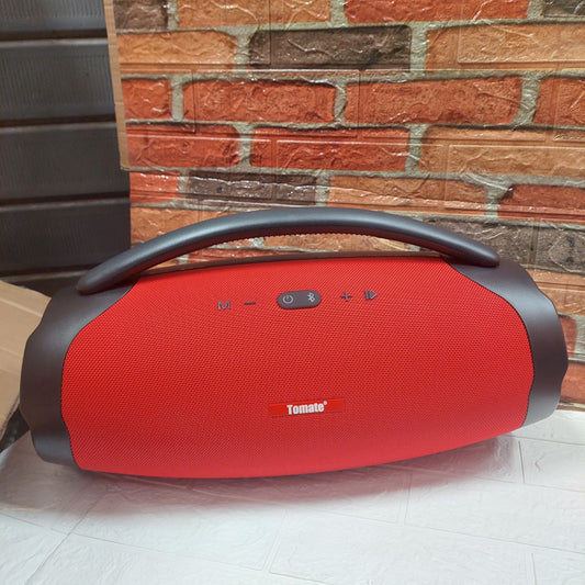 Parlante Bluetooth 150W Cod:5095 driver:01