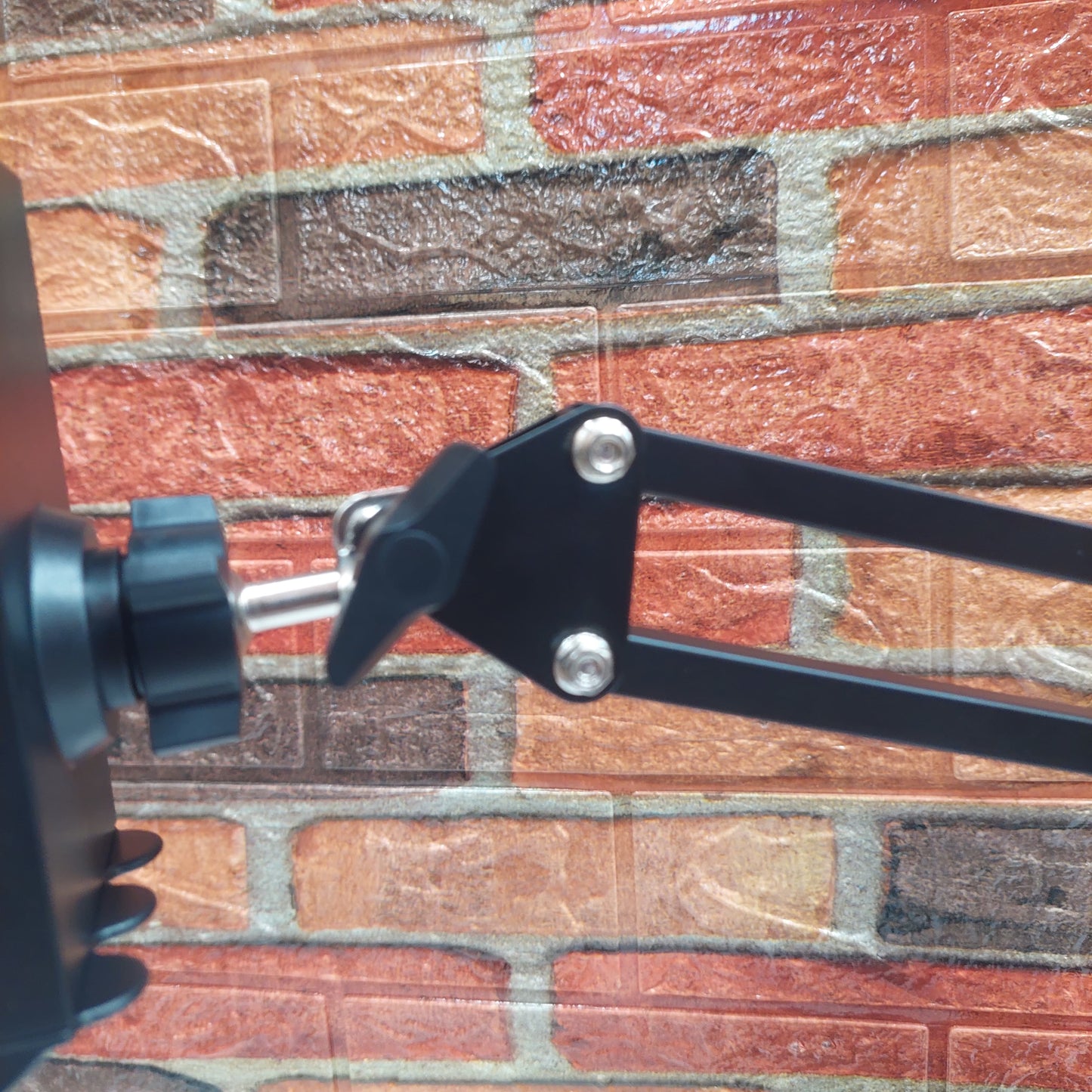 Soporte de celular  flexible Cod:5039 Driver :01