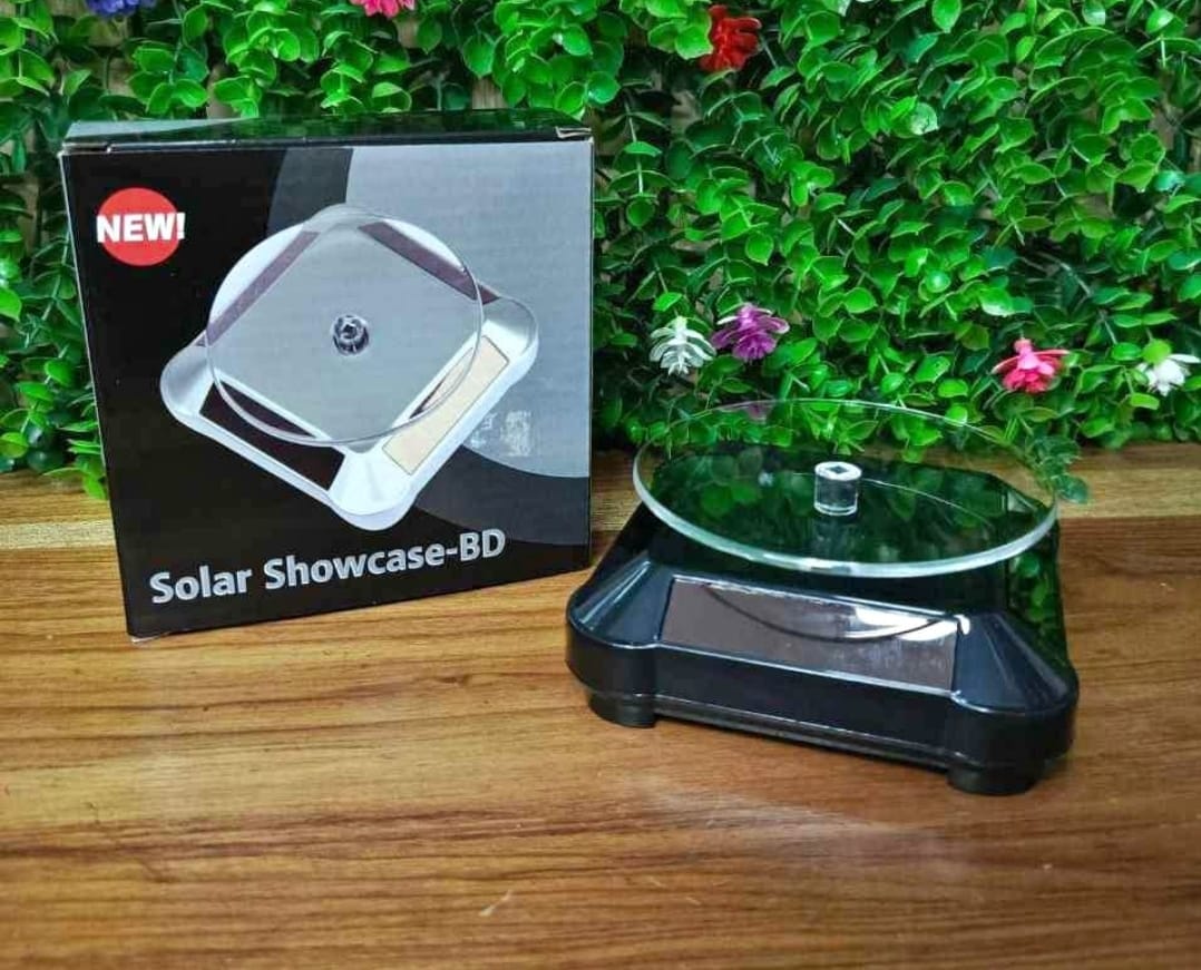 exhibidor Cod:3251 Driver:01