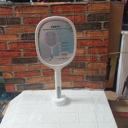 Raqueta Cod:5074 driver:03