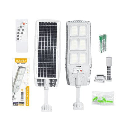 iluminaria solar 300W cod:1316 driver:01
