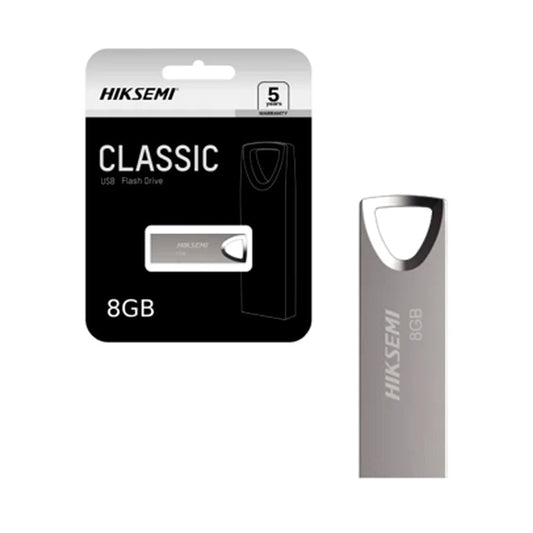 memoria usb 8Gb Cod:1490 driver :03