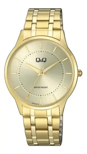 reloj elegante acuático Cod:1575 driver:05