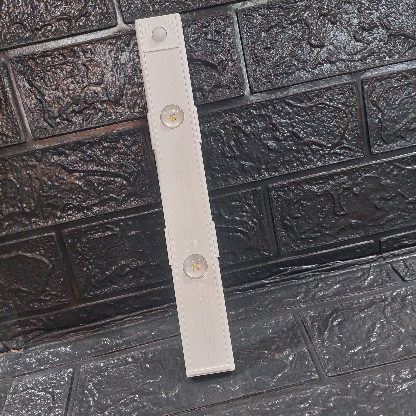 Luz led 50 cm con sensor de movimiento Cod:4412 Driver :01