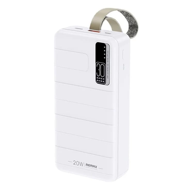 Bateria portatil 20000mah Cod:1423 driver:02