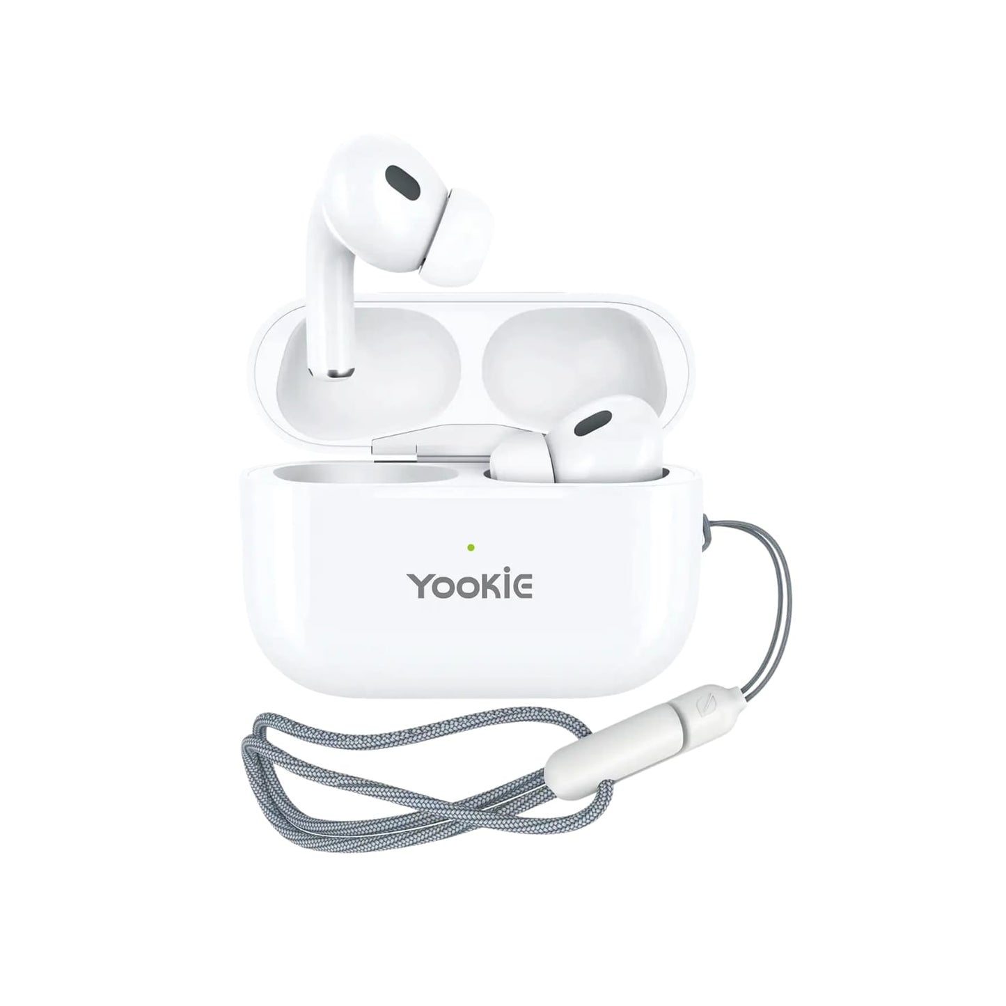 Audifonos bluetooth cod:1591 driver:01