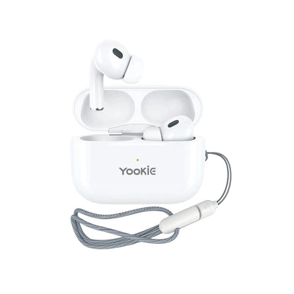 Audifonos bluetooth cod:1591 driver:01