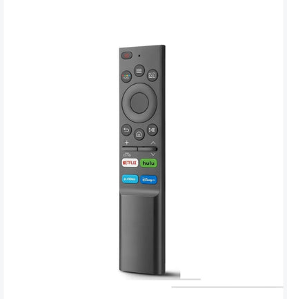 Control remoto samsung Cod:1410 driver:03