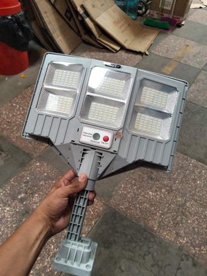 iluminaria solar 300W cod:1317 driver:01