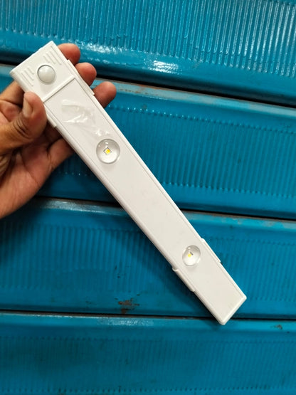 Iluminaria led  con sensor Cod:1336 driver:01
