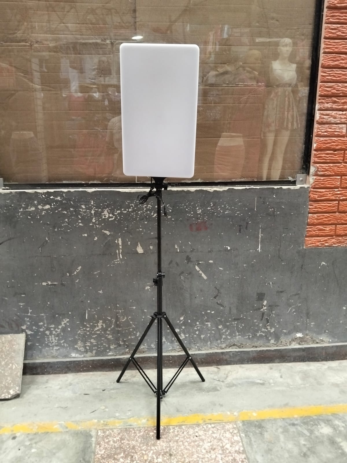 Inversor cargador cigarrera para  carro Cod:1203 driver:05