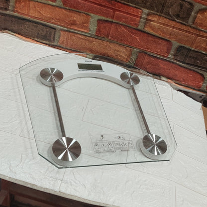 balanza digital Cod:3324 Driver :01