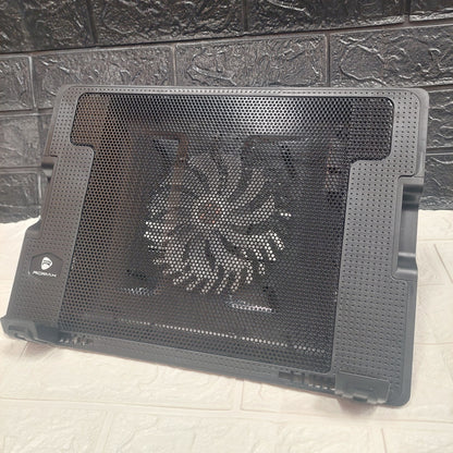 Cooler para laptop   Cod:5055 Driver :01