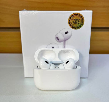 Audifonos bluetooth  Cod:5086 driver :01