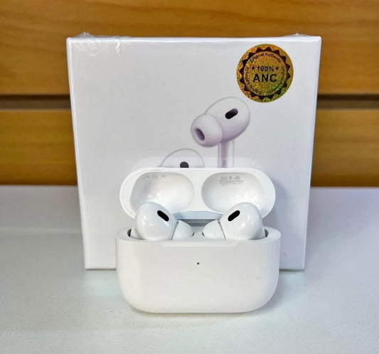 Audifonos bluetooth  Cod:5086 driver :01