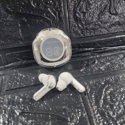 Audifonos bluetooth Cod:5012 Driver :01