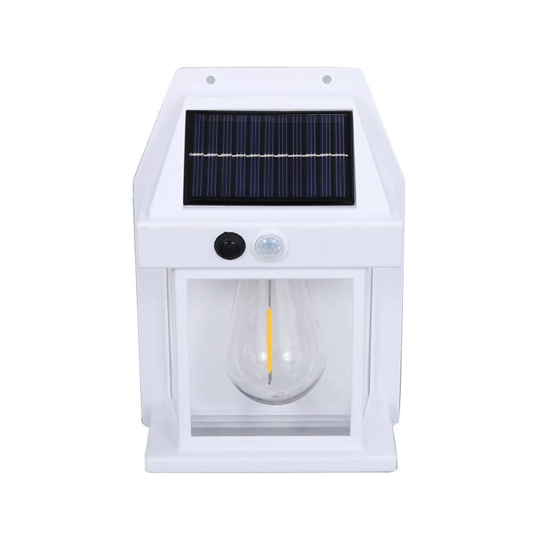 luminaria solar luz amarilla cod:1157 driver:01