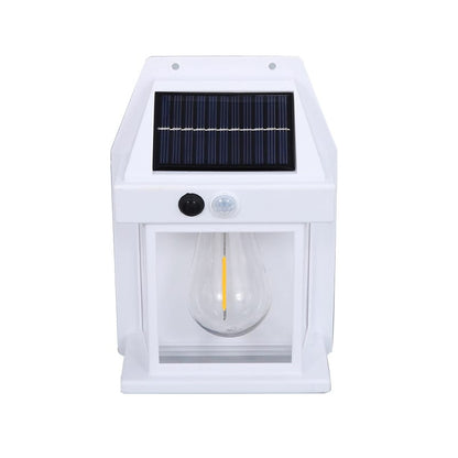 luminaria solar luz amarilla cod:1157 driver:01