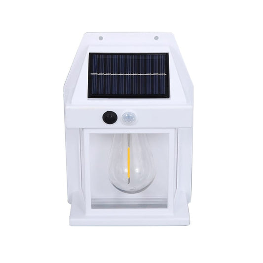 luminaria solar luz amarilla cod:1157 driver:01