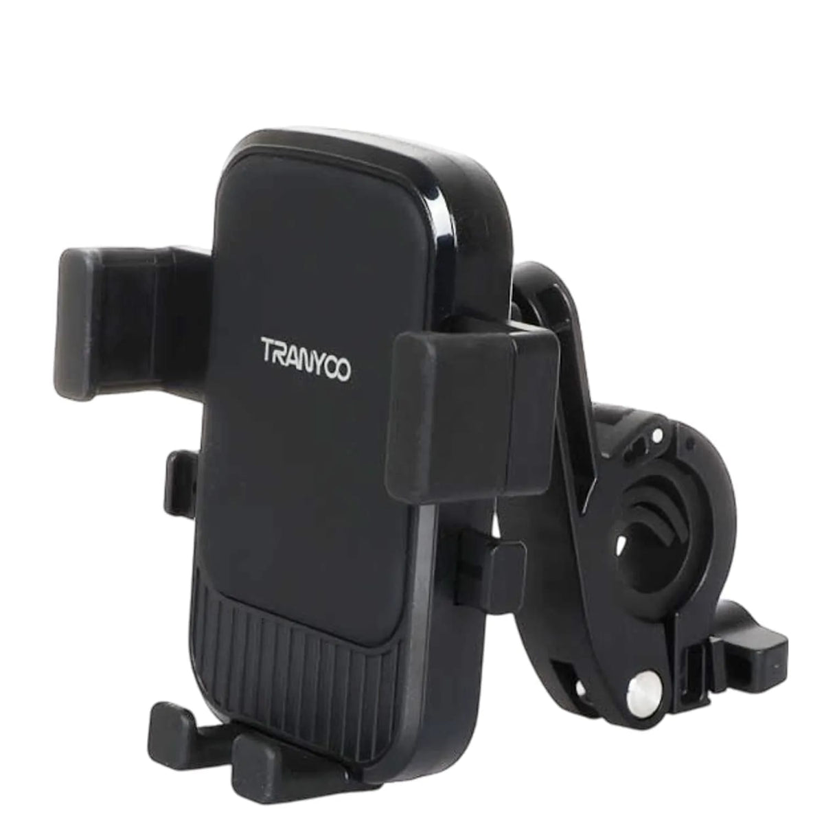 Soporte de celular para moto Cod:1476 driver :02