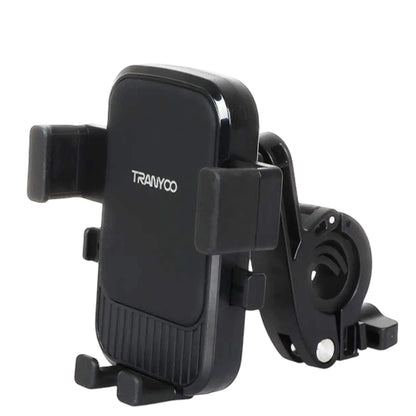 Soporte de celular para moto Cod:1476 driver :02