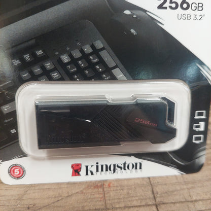 memoria USB 256 GB Cod:3190 COD:01