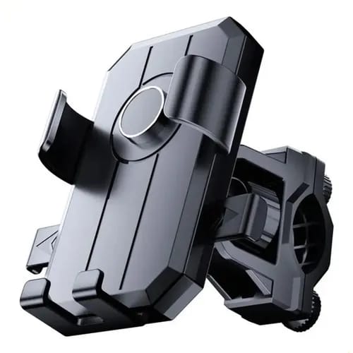 soporte de celular para moto cod:1543 driver:02