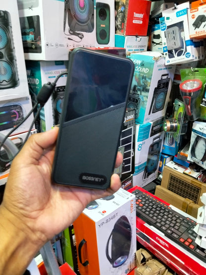 bateria portatil 26000mah Cod:5089 driver:02