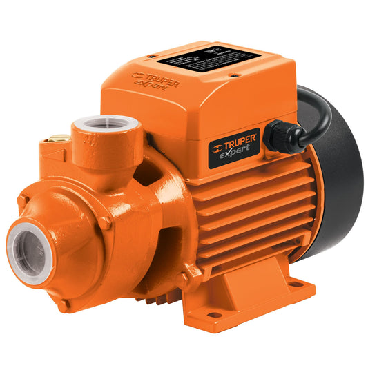 Bomba de agua 1/2 Hp Cod:1475 driver :04