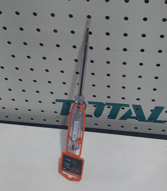 Probador de circuito COD:1072 COD:04