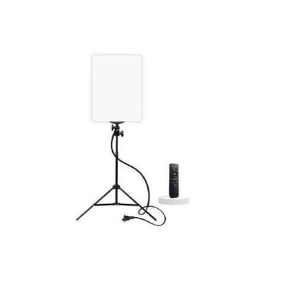Inversor cargador cigarrera para  carro Cod:1203 driver:05