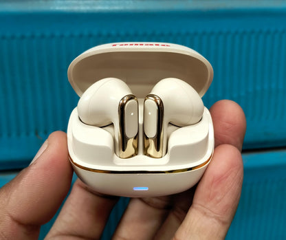 audifonos bluetooth cod:1592 driver:02
