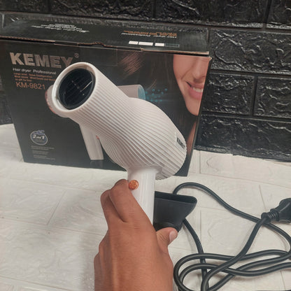 Secadora  Cod:5029 Driver :01