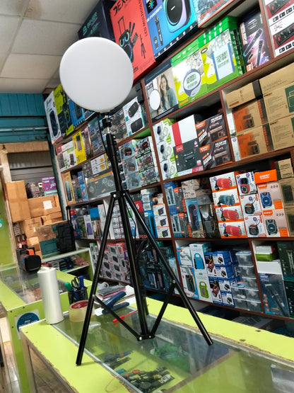Panel luz led 21 cm x 21 cm Cod:1454 driver:05