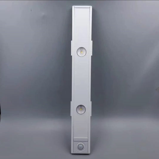 Luz Led para hogar  30cm Cod:4411 Driver :01