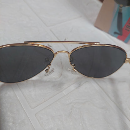 Lentes  bluetooth  Cod:5093 driver :01