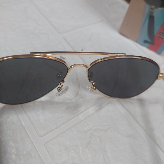 Lentes  bluetooth  Cod:5093 driver :01