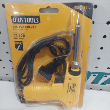 cautin soldar Cod:3193 Driver:04