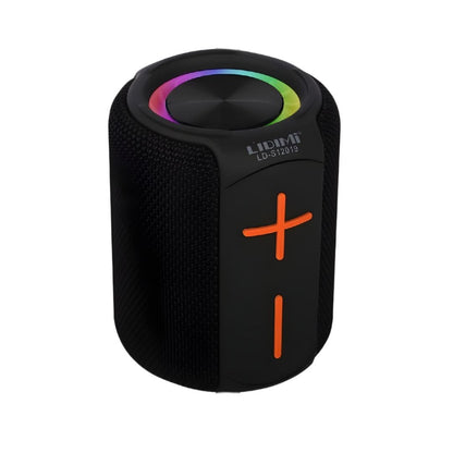 Parlante Bluetooth 10w LIDIMI COD:1462 driver:03