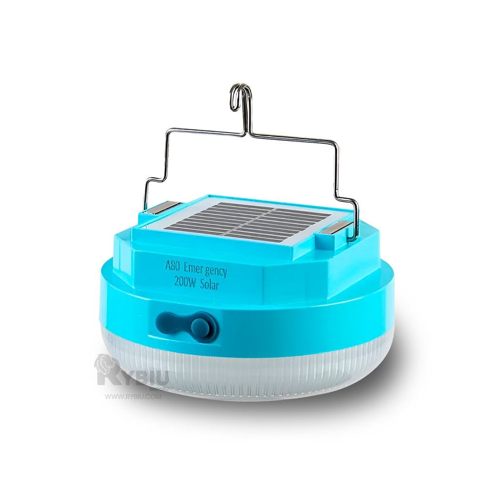 foco recargable 50W cod:1589 driver :01
