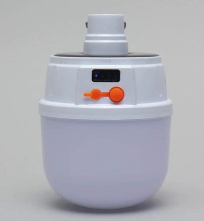 Foco recargable COD:3123 COD:01