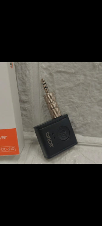 Adaptador Bluetooth Cod:3365 Driver :01