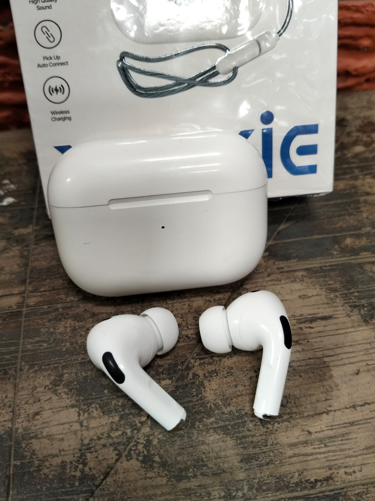 Audifonos bluetooth cod:1591 driver:01